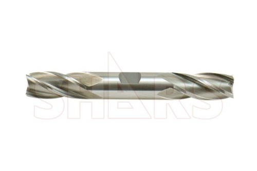 Shars 2 rh - 1/2", m42