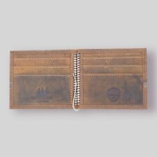 Portafoglio Greenforest in