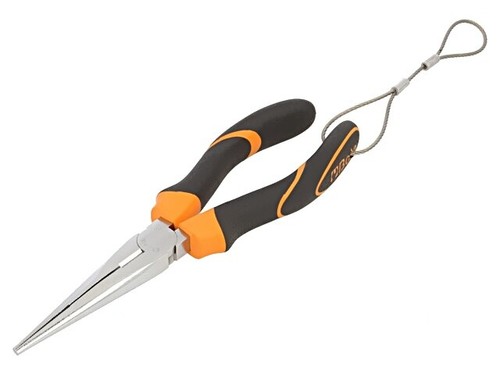 1168bm 200 pinza - pinza, angolata
