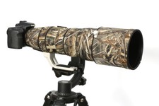 Rolanpro Cappotto impermeabile