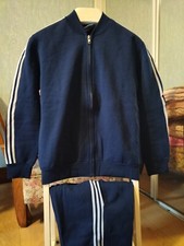 adidas vintage ventex