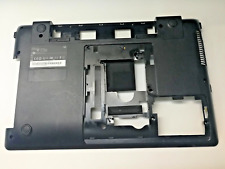Cover inferiore BA75-03406A   per  Notebook Samsung NP-300E5C  300E Segni usura