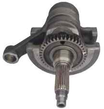 ALBERO MOTORE  HONDA XL 600 R