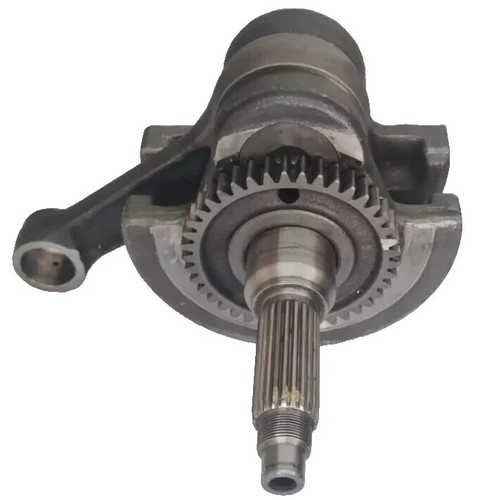 Albero motore honda 600 r - honda,