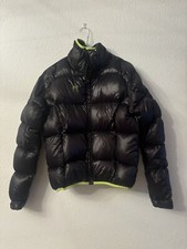 Giacca Karpos Sportfull