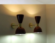 Applique / applique da parete