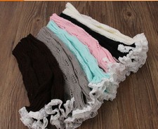 Bambini Scaldamuscoli Regali