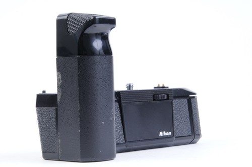 Nikon winder per - nikon,