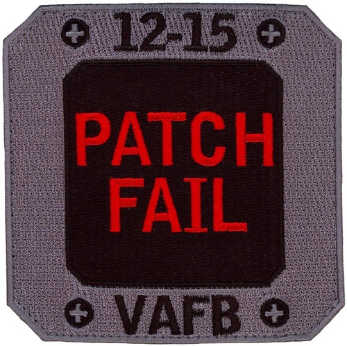 Usaf vance specialist - vance,