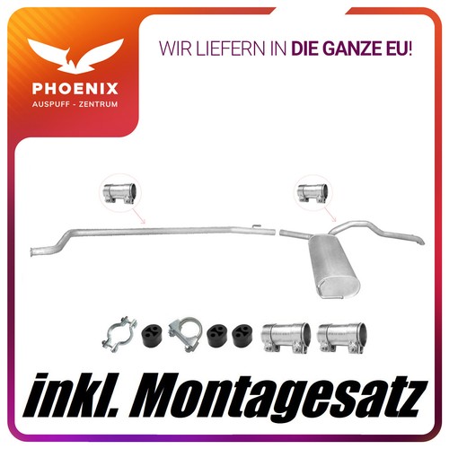 Per opel vivaro d - per, 1.9