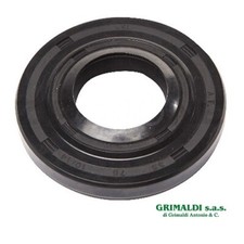 ANELLO TENUTA GPF PER CROCIERA