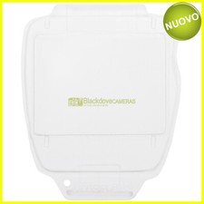 Protezione display LCD tipo