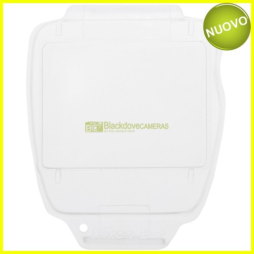 Protezione display lcd - protezione,