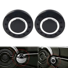 Nuovo coperchio perno