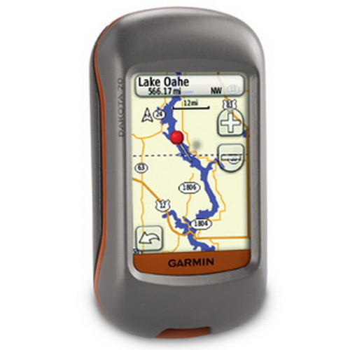 Proteggi schermo gps - gps, garmin