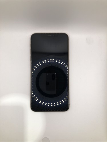 Apple iphone pro max 64gb - 11,