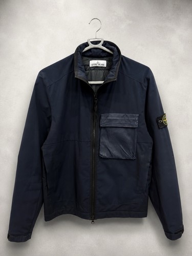 Stone island soft - stone,