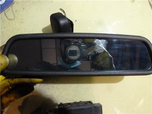 Fotocromatico specchietto bmw - fotocromatico,
