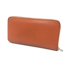 Portafoglio lungo HERMES Azap
