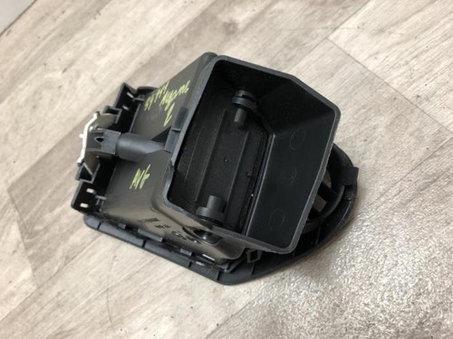 Bocchetta aerazione cruscotto