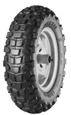 Maxxis M6024 130/70-12 TL 56J