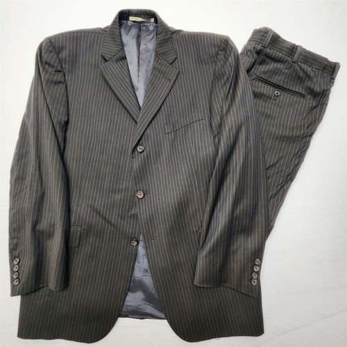 Tuta uomo burberry usa - tuta,