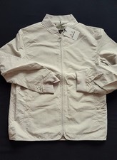 Giacca BARBOUR uomo Tirrel