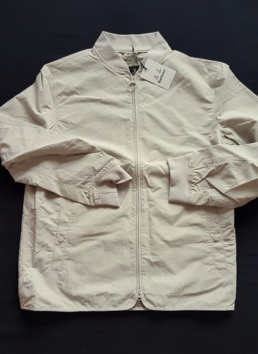 Giacca barbour uomo - giacca,