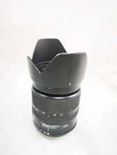 OBJETIVO LEICA 14-50 D-Vario