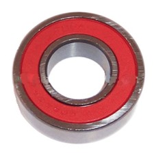 Bosch 3725DVS/3727DVS Deep
