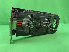 Asus geforce gtx 750ti - asus,