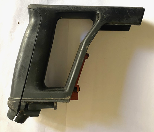 Martello perforatore hilti - martello,