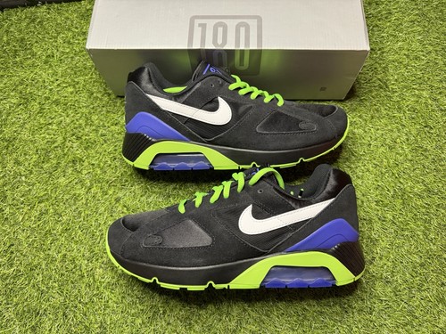 Taglia nike air - air, 180