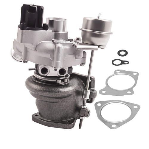 Turbocompressore per peugeot - per,