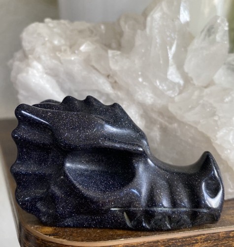 Statuina intagliata testa - , di