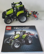 Lego lego LEGO Game Play Gioco
