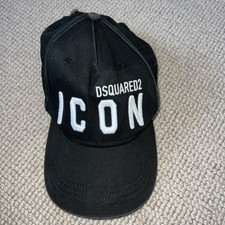 Cappello Berretto Baseball