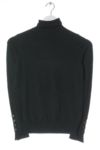 Zara maglione dolcevita donna - maglione,