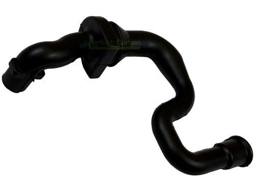 Tubo olio per motosega stihl - per,