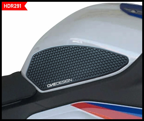 Onedesign pastiglie protezioni - pastiglie,