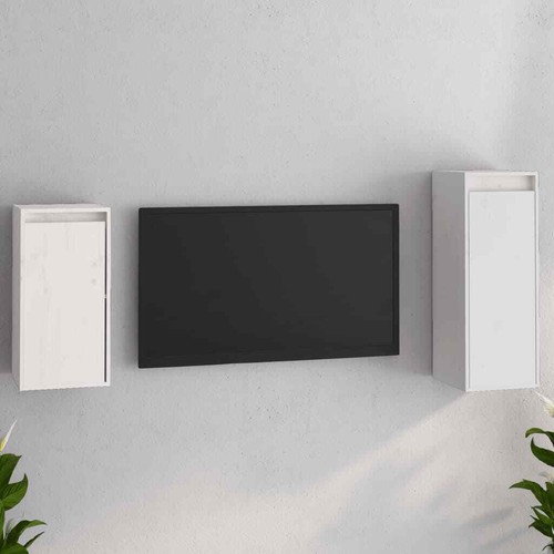 Vidaxl mobili porta pz - porta, tv