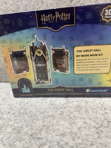 Harry potter great - potter,