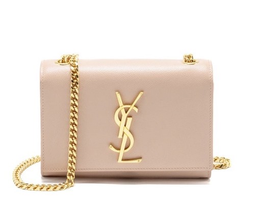 Saint laurent ysl - saint,