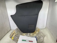 PANNELLO PORTA PORTIERA ANT DX NUOVO ORIG FIAT DUCATO COD 7354235010 (KC422)