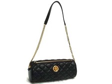 Borsa a mano VERSACE Medusa in