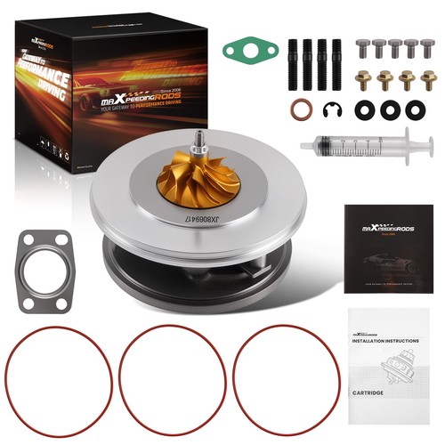 Turbo cartouche lcdp for - cartouche,