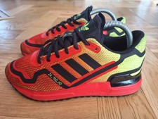 Scarpe da ginnastica Adidas ZX