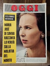 Maria Gabriella Savoia Tonino