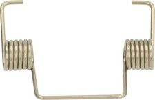 COOKMAX GIGA RAHRBACH ROSINOX