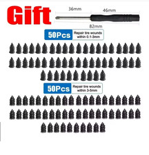 Kit Riparazione Gomme foratura